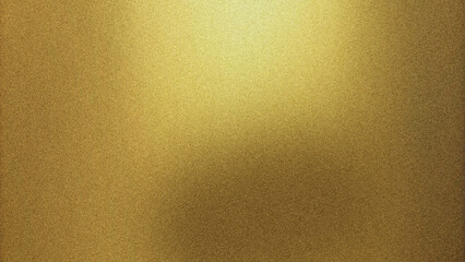 Colorful Gradient Background with Grainy Noise Texture. Modern and Futuristic Design with Smooth Fluid Shapes, Ideal for Posters with a Unique Visual Appeal.