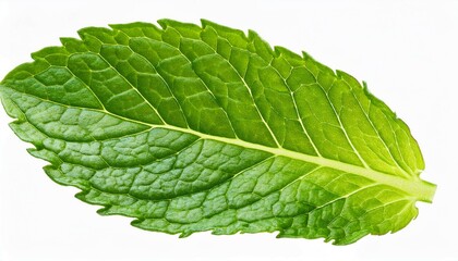 Fototapeta premium leaf