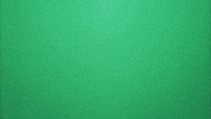 Colorful Gradient Background with Grainy Noise Texture. Modern and Futuristic Design with Smooth Fluid Shapes, Ideal for Posters with a Unique Visual Appeal.