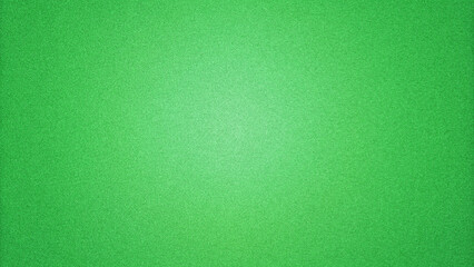 Vibrant Gradient Background with Grainy Noise Texture. Smooth Fluid Shapes and Futuristic Design for Posters, Featuring Colorful Gradient and Grainy Effects.