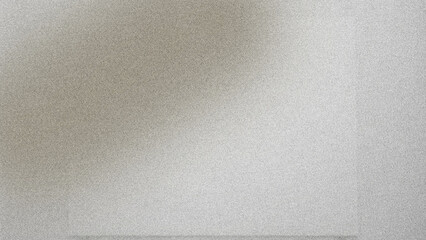 Fototapeta premium Vibrant Gradient Background with Grainy Noise Texture. Smooth Fluid Shapes and Futuristic Design for Posters, Featuring Colorful Gradient and Grainy Effects.
