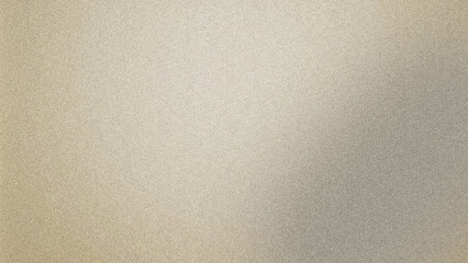 Vibrant Gradient Background with Grainy Noise Texture. Smooth Fluid Shapes and Futuristic Design for Posters, Featuring Colorful Gradient and Grainy Effects.