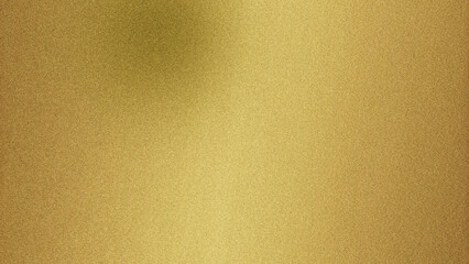 Vibrant Gradient Background with Grainy Noise Texture. Smooth Fluid Shapes and Futuristic Design for Posters, Featuring Colorful Gradient and Grainy Effects.