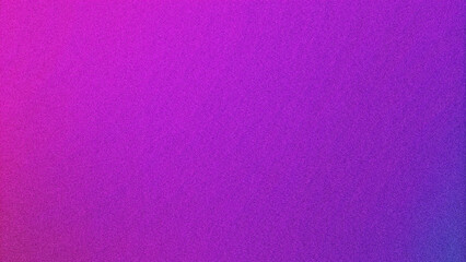 Vibrant Gradient Background with Grainy Noise Texture. Smooth Fluid Shapes and Futuristic Design for Posters, Featuring Colorful Gradient and Grainy Effects.