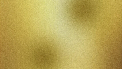 Vibrant Gradient Background with Grainy Noise Texture. Smooth Fluid Shapes and Futuristic Design for Posters, Featuring Colorful Gradient and Grainy Effects.