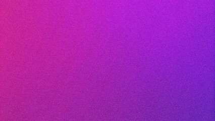 Vibrant Gradient Background with Grainy Noise Texture. Smooth Fluid Shapes and Futuristic Design for Posters, Featuring Colorful Gradient and Grainy Effects.