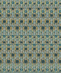 Seamless Pattern Illustrations for Designing work in Textile, Fabric, fashion, Art, Interior etc. 
