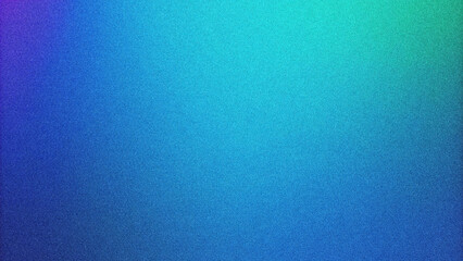 Vibrant Gradient Background with Grainy Noise Texture. Smooth Fluid Shapes and Futuristic Design for Posters, Featuring Colorful Gradient and Grainy Effects.