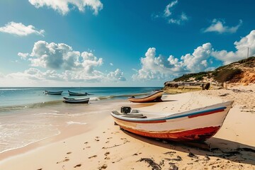 Obraz premium What are some famous quotes or sayings in Portuguese that are highlighted on World Portuguese Language Day