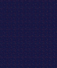 Seamless Pattern Illustrations for Designing work in Textile, Fabric, fashion, Art, Interior etc. 
