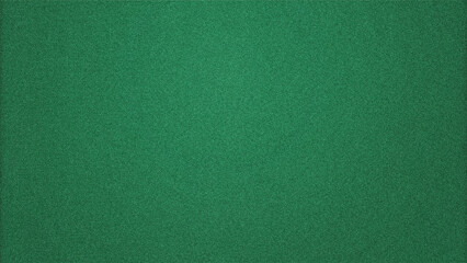 Vibrant Gradient Background with Grainy Noise Texture. Smooth Fluid Shapes and Futuristic Design for Posters, Featuring Colorful Gradient and Grainy Effects.