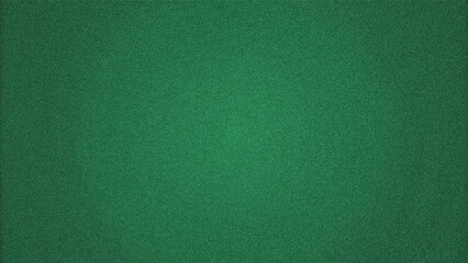 Vibrant Gradient Background with Grainy Noise Texture. Smooth Fluid Shapes and Futuristic Design for Posters, Featuring Colorful Gradient and Grainy Effects.