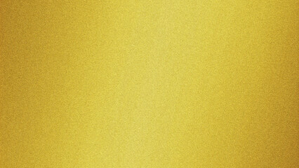 Vibrant Gradient Background with Grainy Noise Texture. Smooth Fluid Shapes and Futuristic Design for Posters, Featuring Colorful Gradient and Grainy Effects.