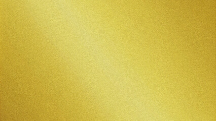 Vibrant Gradient Background with Grainy Noise Texture. Smooth Fluid Shapes and Futuristic Design for Posters, Featuring Colorful Gradient and Grainy Effects.