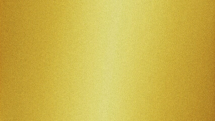 Vibrant Gradient Background with Grainy Noise Texture. Smooth Fluid Shapes and Futuristic Design for Posters, Featuring Colorful Gradient and Grainy Effects.