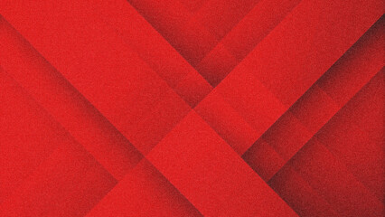 Fototapeta premium Vibrant Gradient Background with Grainy Noise Texture. Smooth Fluid Shapes and Futuristic Design for Posters, Featuring Colorful Gradient and Grainy Effects.