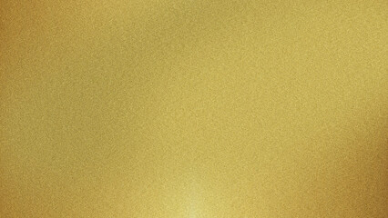 Vibrant Gradient Background with Grainy Noise Texture. Smooth Fluid Shapes and Futuristic Design for Posters, Featuring Colorful Gradient and Grainy Effects.