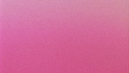 Vibrant Gradient Background with Grainy Noise Texture. Smooth Fluid Shapes and Futuristic Design for Posters, Featuring Colorful Gradient and Grainy Effects.