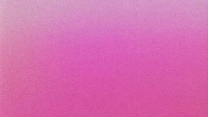 Vibrant Gradient Background with Grainy Noise Texture. Smooth Fluid Shapes and Futuristic Design for Posters, Featuring Colorful Gradient and Grainy Effects.