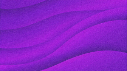 Vibrant Gradient Background with Grainy Noise Texture. Smooth Fluid Shapes and Futuristic Design for Posters, Featuring Colorful Gradient and Grainy Effects.