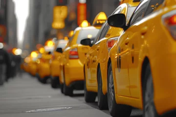 Taxis