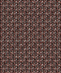 Seamless Pattern Illustrations for Designing work in Textile, Fabric, fashion, Art, Interior etc. 
