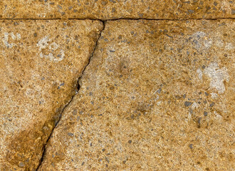 cemento gris agrietado textura en el suelo roto IMG_6589-as24