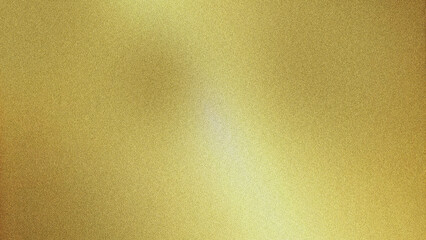 Vibrant Gradient Background with Grainy Noise Texture. Smooth Fluid Shapes and Futuristic Design for Posters, Featuring Colorful Gradient and Grainy Effects.