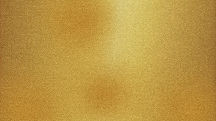 Vibrant Gradient Background with Grainy Noise Texture. Smooth Fluid Shapes and Futuristic Design for Posters, Featuring Colorful Gradient and Grainy Effects.