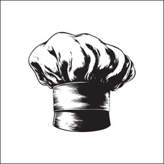 golden crown isolated on black