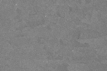halftone texture background retro dot vintage