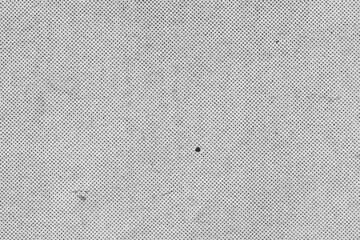 halftone texture background retro dot vintage