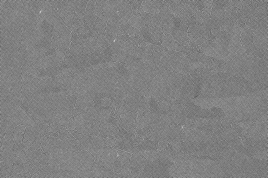 halftone texture background retro dot vintage