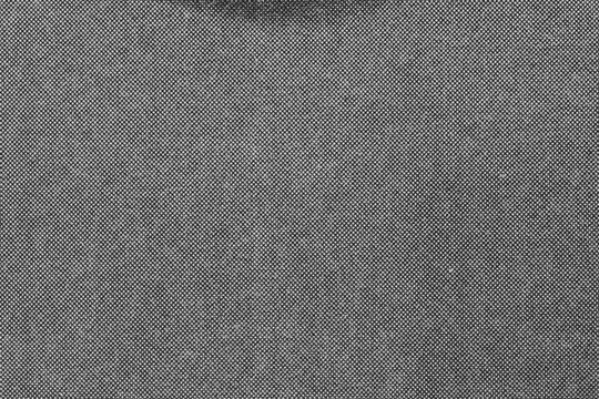 halftone texture background retro dot vintage