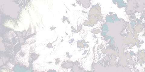 Tie Dye Batik Patterns. Monochrome Wall Paper