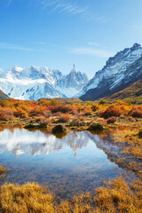 Cerro Torre