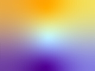 abstract colorful background