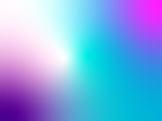 abstract colorful background