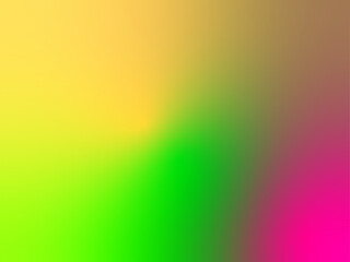 abstract colorful background