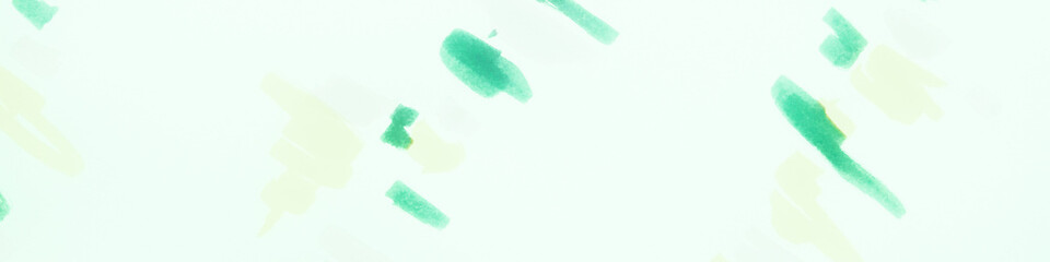 Snake Skin Abstract. Modern Studio Art. Old 80