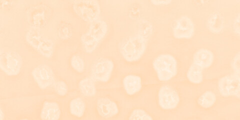 Fire Repeat Animal Print. White Print. Skin