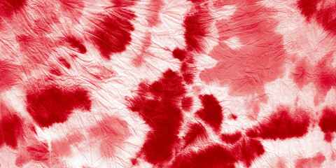 Ink Colours Mix Water. Watercolor Texture Round.
