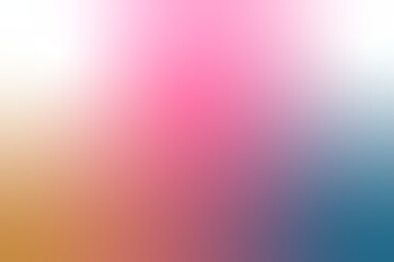 abstract colorful background