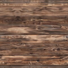 This natural wood surface features intricate grain patterns and rich, warm colors that highlight its earthy beauty, perfect for various design projects or furnishings