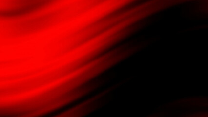 	
black and red background, red and black, black and red gradient background, red graphic , light, wallpeper, background, gradient
