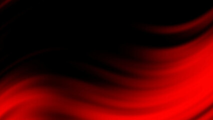 	
black and red background, red and black, black and red gradient background, red graphic , light, wallpeper, background, gradient
