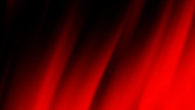 	
black and red background, red and black, black and red gradient background, red graphic , light, wallpeper, background, gradient

