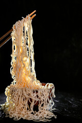 christmas decoration