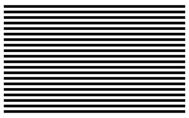 horizontal, lineas paralelas, geométricos  © Mylifeontopdm