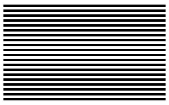 horizontal, lineas paralelas, geom&eacute;tricos 